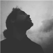 Doy clases particulares de alemán para niveles A1 a B2 (de básico a intermedio-alto)